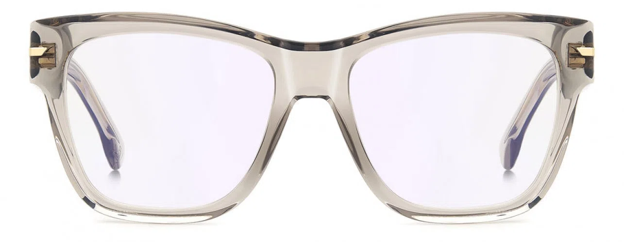 Victoria Beckham VB7013 Eyeglasses - view 5